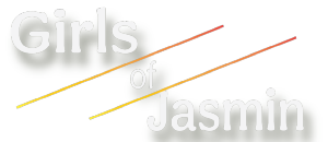 GirlsOfJasmin - LiveJasmin Private Show Videos